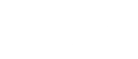 The Spring Project